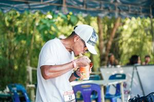 BIB: 
                            <button type="button" onclick="openModal(28155818)" class="btn btn-primary btn-sm float-right btn-popup" data-toggle="modal" data-target=".modal-high-quality">
                        <i class="fas fa-shopping-cart"></i> Add to Cart
                    </button>
                                            <button type="button" onclick="isThisMe(28155818, true)" class="btn btn-success btn-sm float-right btn-popup btn-isme hidden" data-toggle="tooltip" data-placement="bottom" title="นี่คือรูปของคุณใช่ไหม คลิกที่นี่เพื่อเอาเข้าอัลบั้ม">
                        <i class="fas fa-plus"></i> Add to album
                    </button>
                    <button type="button" onclick="isThisMe(28155818, false)" class="btn btn-warning btn-sm float-right btn-popup btn-isnotme hidden">
                        <i class="fas fa-ban"></i> Remove from album
                    </button>